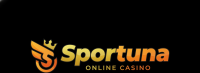 Sportuna